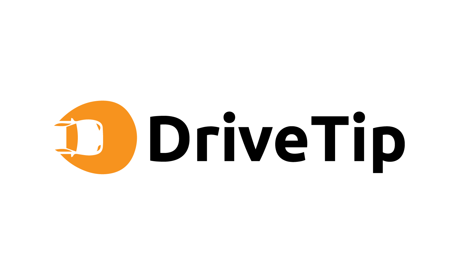 DriveTip.com - buy Cool premium domains